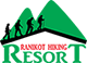 Ranikot Hiking Resort